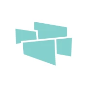 Logo Ziekenhuisnetwerk Gent
