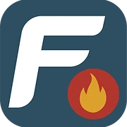 Logo FIRESKOPE