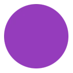 Logo Matteo d'Alessio