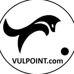 Logo VULPOINT
