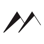 Logo ALTINERA