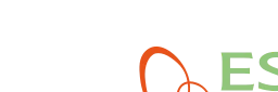 Logo ESPRIT SANTÉ