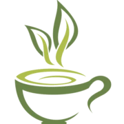 Logo EUREKA MANAGEMENT