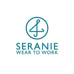 Logo SERANIE