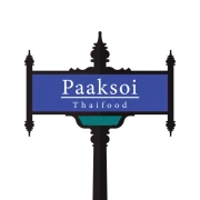 Logo Paaksoi