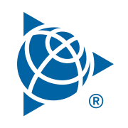 Logo Viewpoint