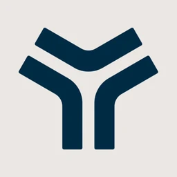 Logo Corvia