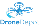 Logo DroneCave
