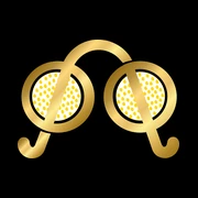 Logo Hockey Club Audenaerde Krijgers