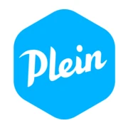 Logo PLEIN