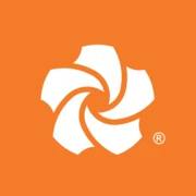 Logo BOART LONGYEAR BV