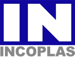 Logo INCOPLAS SERVICES