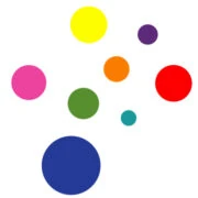 Logo DIGITEX