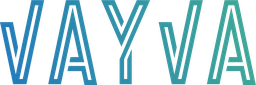 Logo vaYva