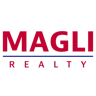 Logo MAGLI