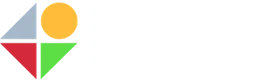 Logo La Dynamique Appliquée
