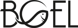 Logo Vishandel Boel & Co