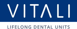Logo RECYFIN