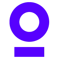 Logo Propaganda Events