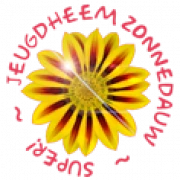 Logo ZONNEDAUW