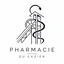 Logo PHARMACIE DU CAZIER