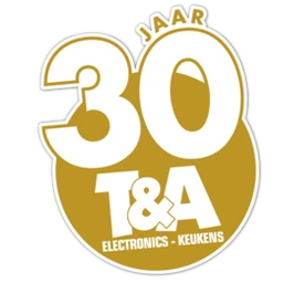 Logo T & A