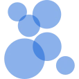 Logo Blue Light One