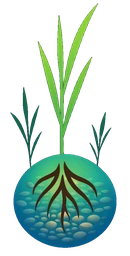 Logo EPUVAL