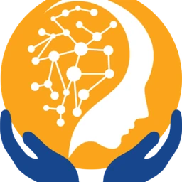 Logo Rotary HopeForCure