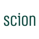 Logo Scion Advisory