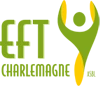 Logo CHARLEMAGNE