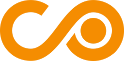 Logo Econic Technologies Ltd