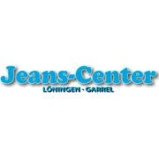 Logo JEAN'S CENTER