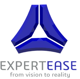 Logo EXPERTEASE