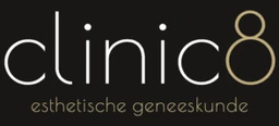Logo Dr. Elke Rimbaut, urgentiearts