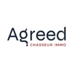 Logo AGREED