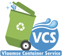 Logo VCS