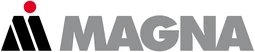 Logo Magna