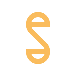 Logo Eventsure
