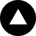 Logo PLUTO