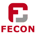 Logo FECON
