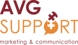 Logo AVG Support