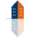 Logo WALBURG