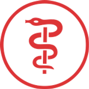 Logo ARTSENHUIS POSTHOORN
