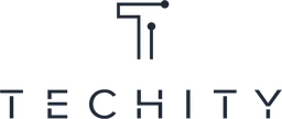 Logo TECHITY