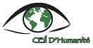 Logo Oeil d'Humanité