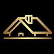 Logo Best Control