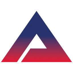 Logo DELTA INDUSTRIAL