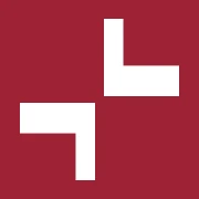Logo ARNOLD & SIEDSMA BELGIUM