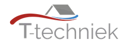 Logo T-SERVICE